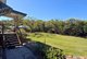 Photo - 100 Maudsland Road, Oxenford QLD 4210 - Image 4