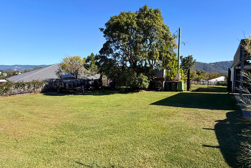 Photo - 100 Maudsland Road, Oxenford QLD 4210 - Image 5