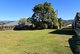 Photo - 100 Maudsland Road, Oxenford QLD 4210 - Image 5