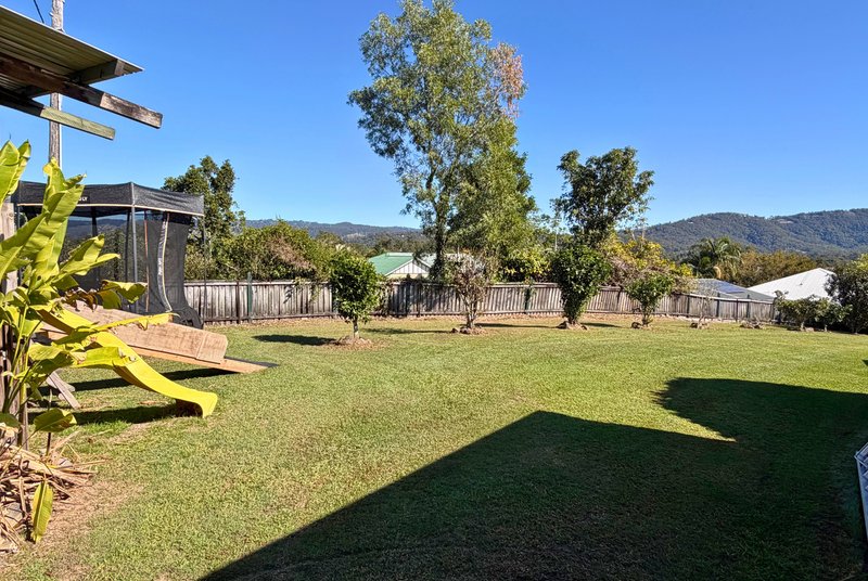 Photo - 100 Maudsland Road, Oxenford QLD 4210 - Image 6