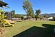 Photo - 100 Maudsland Road, Oxenford QLD 4210 - Image 6