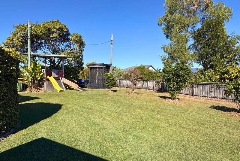 Photo - 100 Maudsland Road, Oxenford QLD 4210 - Image 7