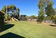 Photo - 100 Maudsland Road, Oxenford QLD 4210 - Image 7