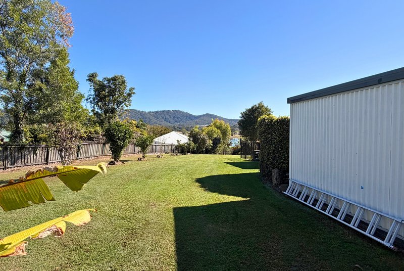 Photo - 100 Maudsland Road, Oxenford QLD 4210 - Image 8