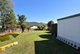 Photo - 100 Maudsland Road, Oxenford QLD 4210 - Image 8