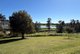 Photo - 100 Maudsland Road, Oxenford QLD 4210 - Image 9