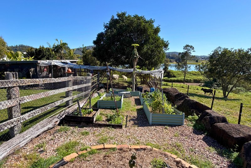 Photo - 100 Maudsland Road, Oxenford QLD 4210 - Image 17