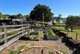 Photo - 100 Maudsland Road, Oxenford QLD 4210 - Image 17