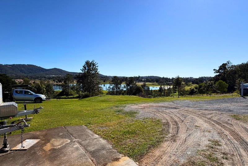 Photo - 100 Maudsland Road, Oxenford QLD 4210 - Image 18
