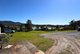Photo - 100 Maudsland Road, Oxenford QLD 4210 - Image 18