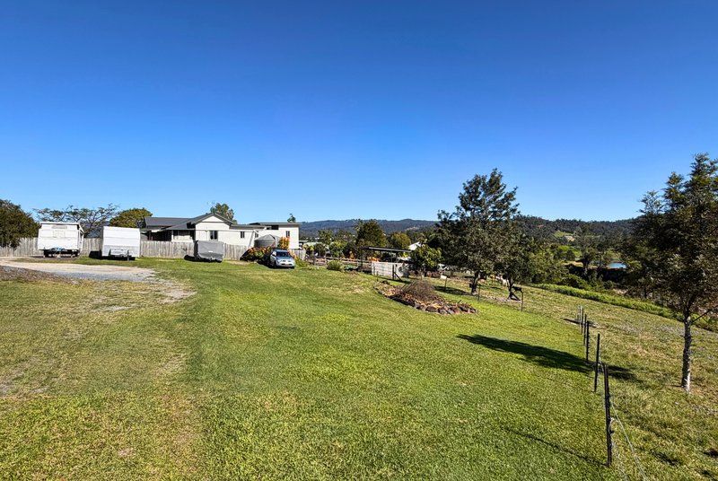 Photo - 100 Maudsland Road, Oxenford QLD 4210 - Image 20