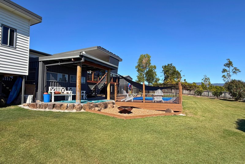 Photo - 100 Maudsland Road, Oxenford QLD 4210 - Image 21