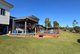 Photo - 100 Maudsland Road, Oxenford QLD 4210 - Image 21