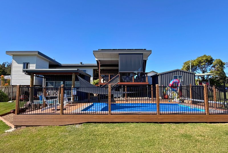 Photo - 100 Maudsland Road, Oxenford QLD 4210 - Image 22