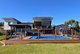 Photo - 100 Maudsland Road, Oxenford QLD 4210 - Image 22