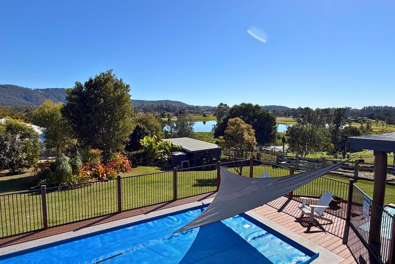 Photo - 100 Maudsland Road, Oxenford QLD 4210 - Image 23