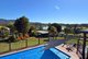 Photo - 100 Maudsland Road, Oxenford QLD 4210 - Image 23