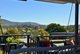 Photo - 100 Maudsland Road, Oxenford QLD 4210 - Image 24
