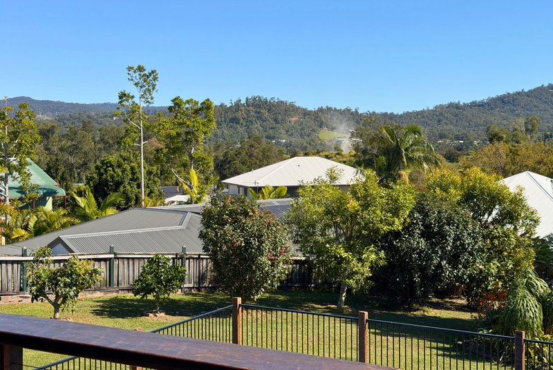 Photo - 100 Maudsland Road, Oxenford QLD 4210 - Image 25