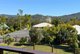Photo - 100 Maudsland Road, Oxenford QLD 4210 - Image 25