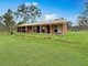 Photo - 100 Mcgearys Road, Thagoona QLD 4306 - Image 2