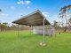 Photo - 100 Mcgearys Road, Thagoona QLD 4306 - Image 3