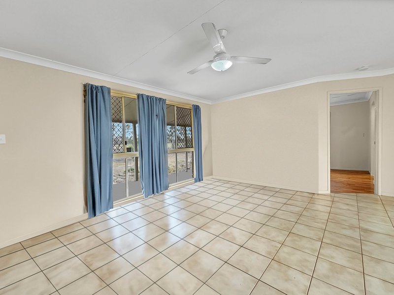 Photo - 100 Mcgearys Road, Thagoona QLD 4306 - Image 7