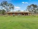 Photo - 100 Mcgearys Road, Thagoona QLD 4306 - Image 16