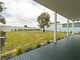 Photo - 100 Mcleans Road, Little River VIC 3211 - Image 13