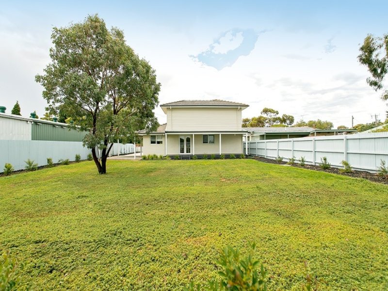 Photo - 100 Mcleans Road, Little River VIC 3211 - Image 15