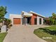 Photo - 100 Mercy Circuit, Park Ridge QLD 4125 - Image 2