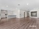 Photo - 100 Mercy Circuit, Park Ridge QLD 4125 - Image 3