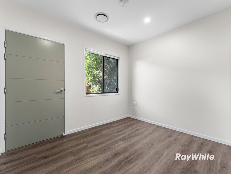 Photo - 100 Mercy Circuit, Park Ridge QLD 4125 - Image 10