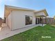 Photo - 100 Mercy Circuit, Park Ridge QLD 4125 - Image 14