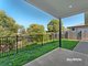 Photo - 100 Mercy Circuit, Park Ridge QLD 4125 - Image 15