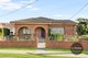 Photo - 100 Military Road, Guildford NSW 2161 - Image 1