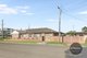Photo - 100 Military Road, Guildford NSW 2161 - Image 2