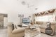 Photo - 100 Military Road, Guildford NSW 2161 - Image 3