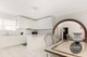 Photo - 100 Military Road, Guildford NSW 2161 - Image 4