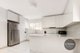 Photo - 100 Military Road, Guildford NSW 2161 - Image 5