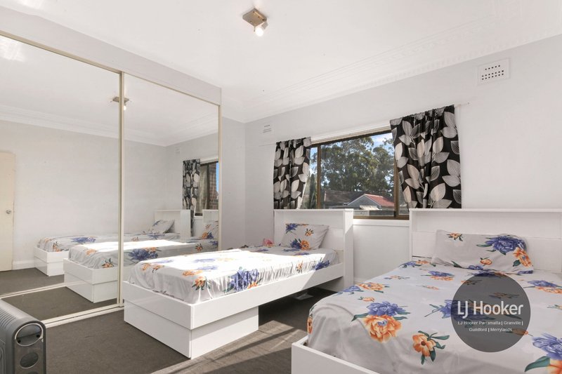 Photo - 100 Military Road, Guildford NSW 2161 - Image 6