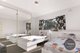 Photo - 100 Military Road, Guildford NSW 2161 - Image 6