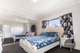 Photo - 100 Military Road, Guildford NSW 2161 - Image 7