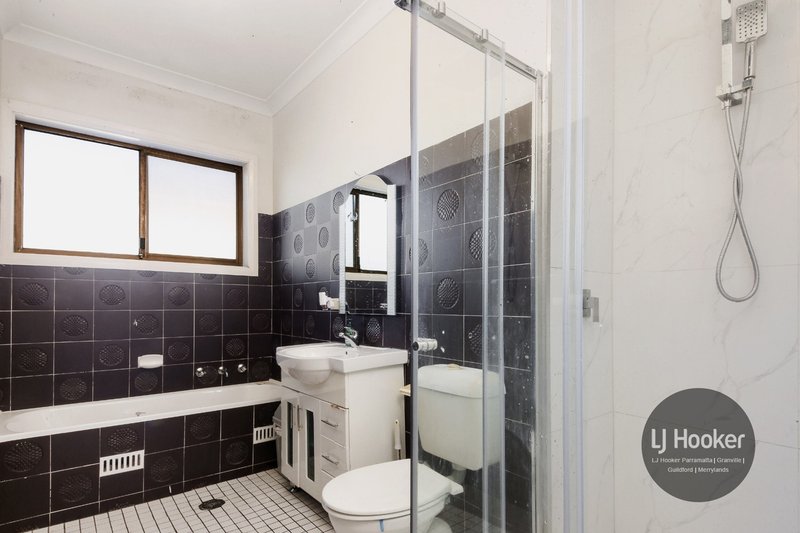 Photo - 100 Military Road, Guildford NSW 2161 - Image 8