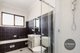 Photo - 100 Military Road, Guildford NSW 2161 - Image 8