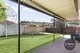 Photo - 100 Military Road, Guildford NSW 2161 - Image 9
