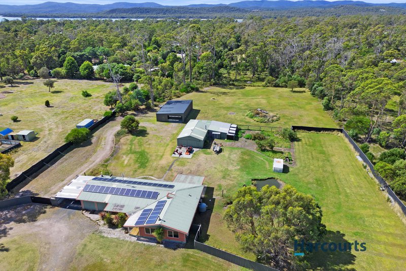 Photo - 100 Milldam Road, Port Sorell TAS 7307 - Image 2