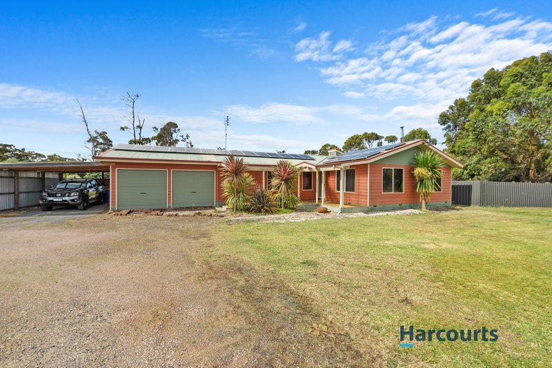 Photo - 100 Milldam Road, Port Sorell TAS 7307 - Image 3