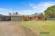 Photo - 100 Milldam Road, Port Sorell TAS 7307 - Image 3