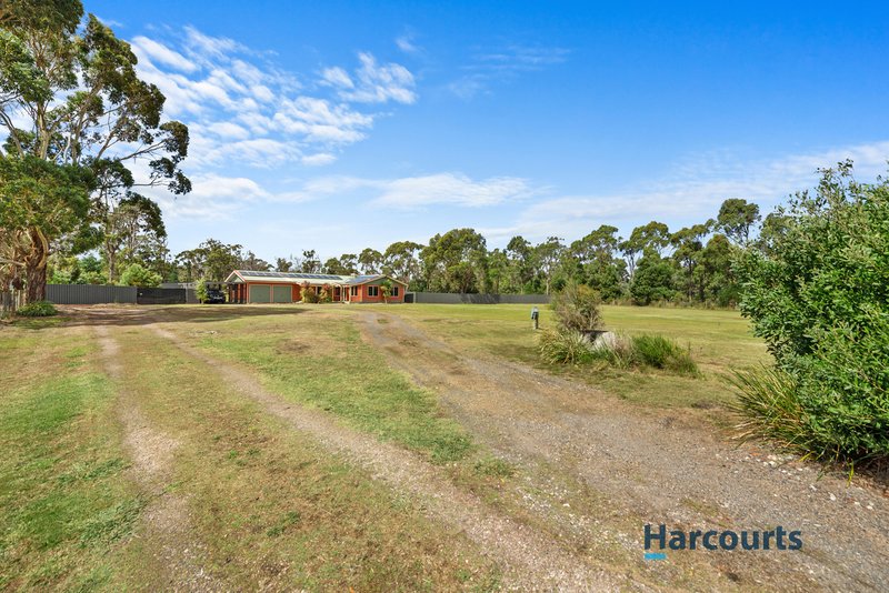 Photo - 100 Milldam Road, Port Sorell TAS 7307 - Image 4